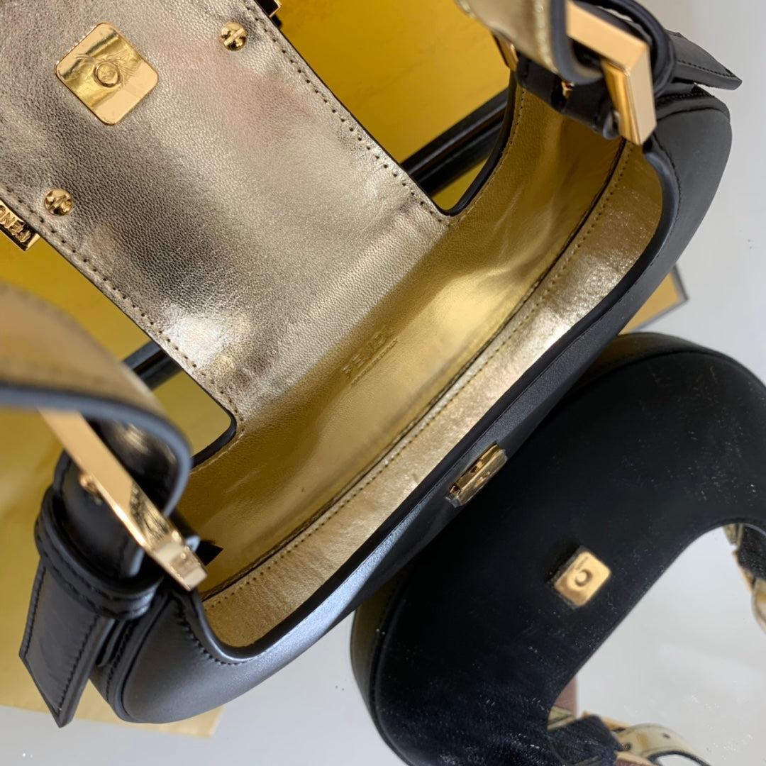 Amelia-  FND BAGS  - 245