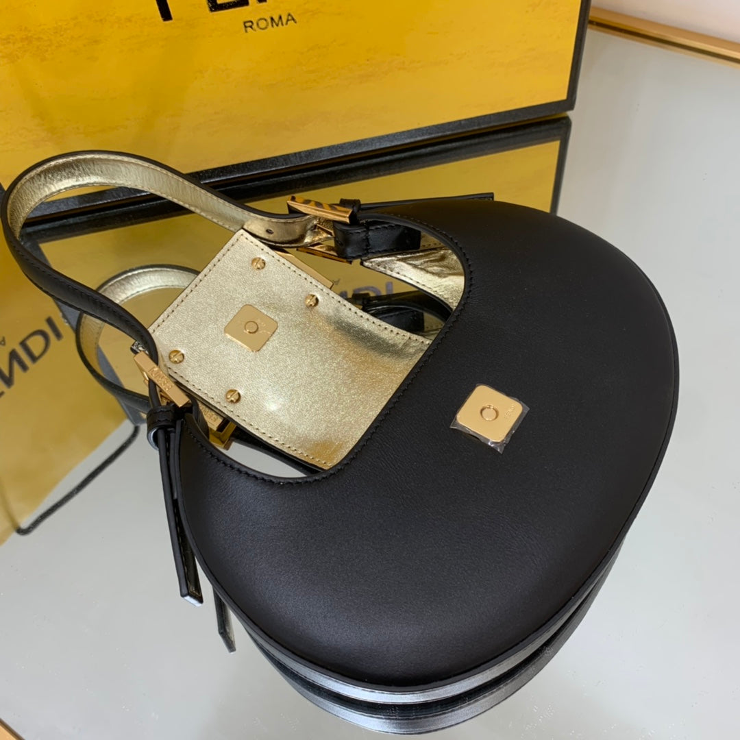 Amelia-  FND BAGS  - 245