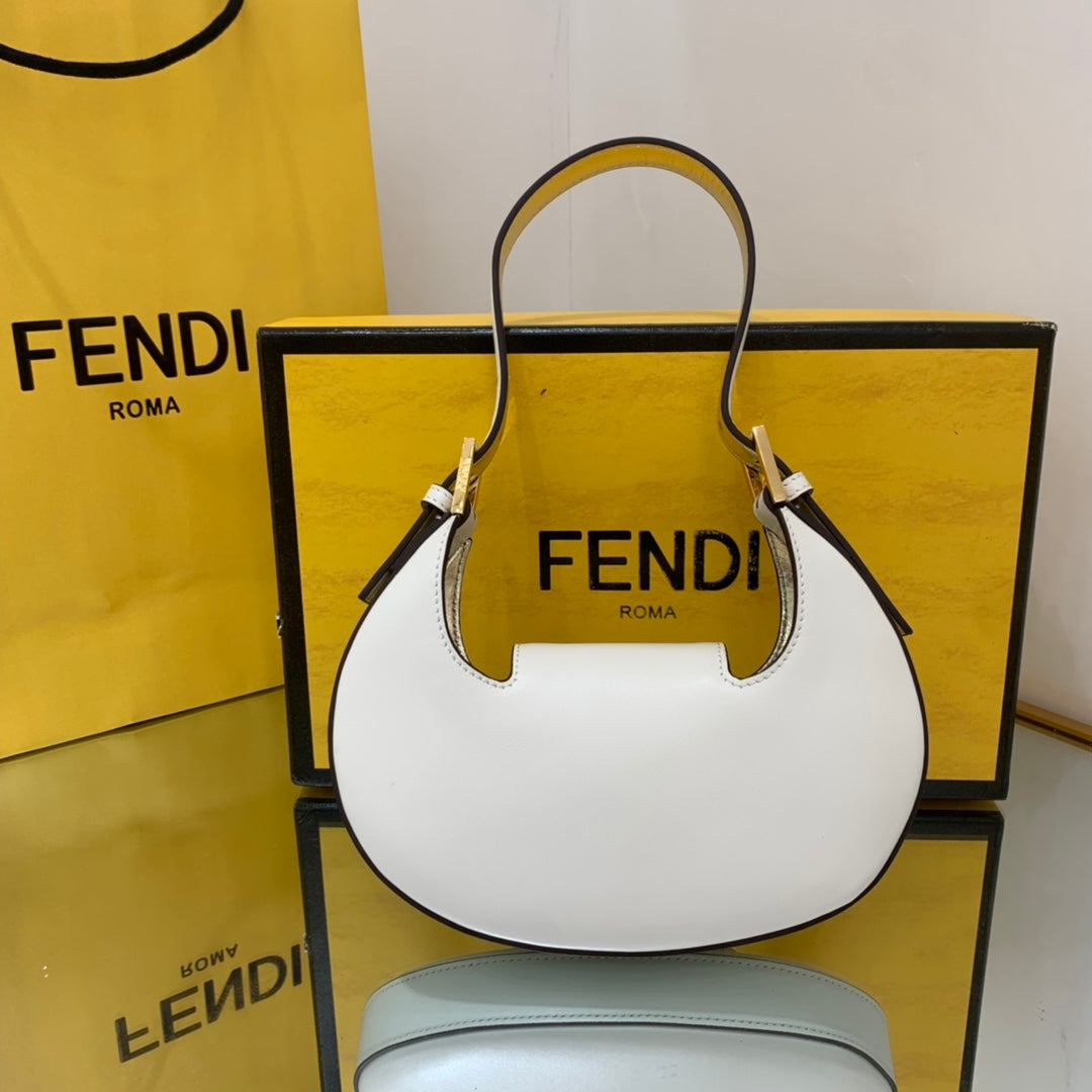 Amelia-  FND BAGS  - 246