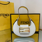 Amelia-  FND BAGS  - 246