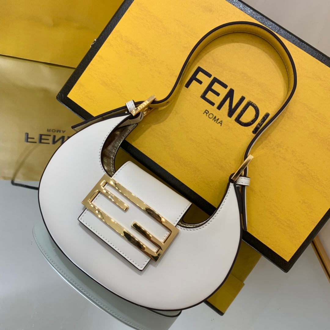 Amelia-  FND BAGS  - 246