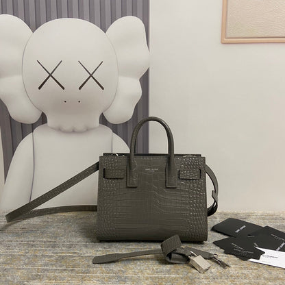 Amelia-- Amelia- Bag - SL - 038