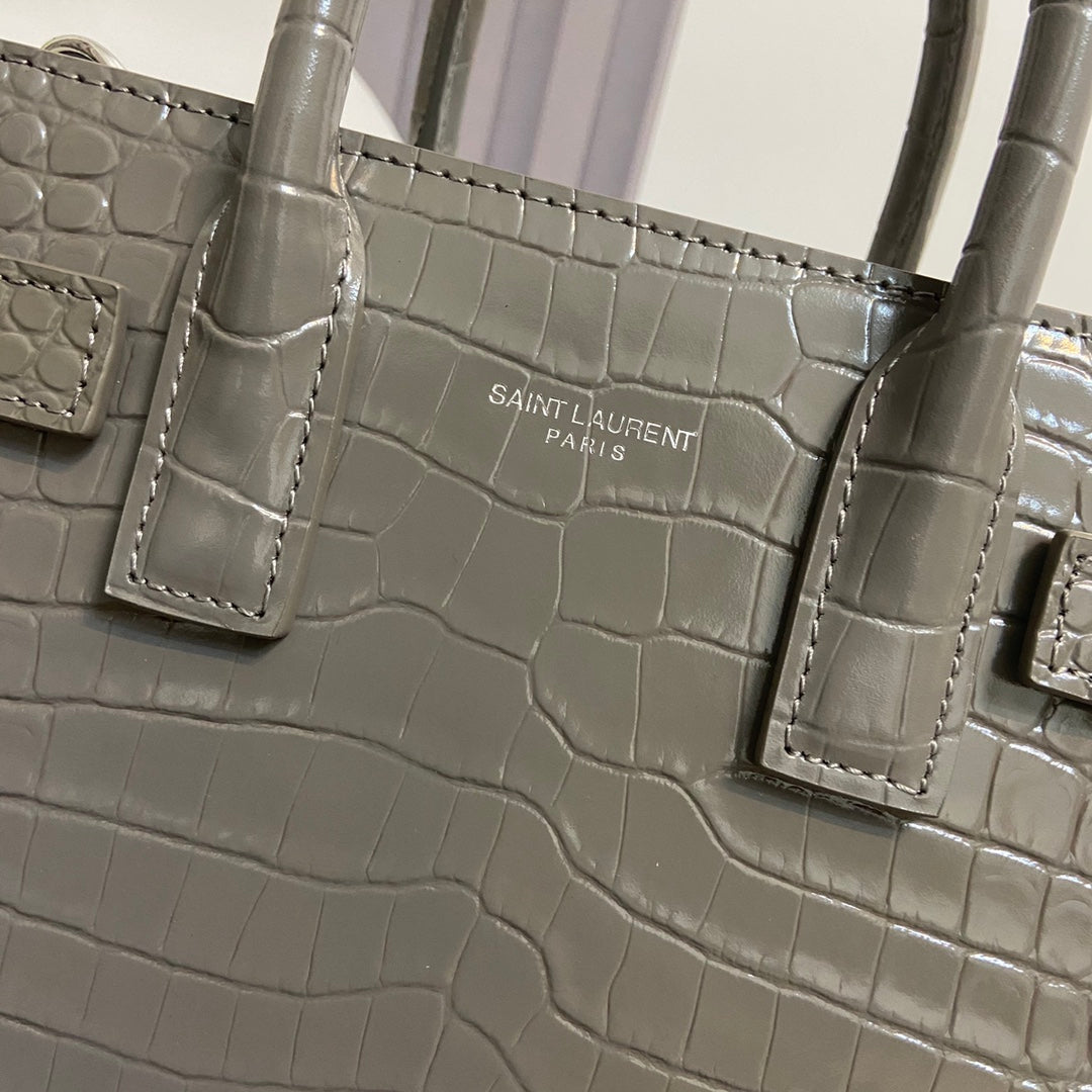 Amelia-- Amelia- Bag - SL - 038