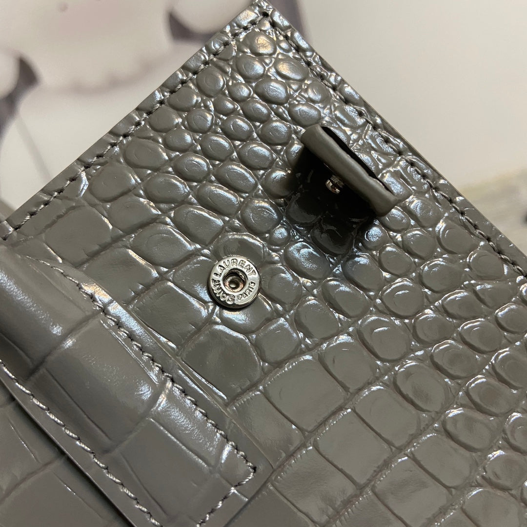 Amelia-- Amelia- Bag - SL - 038
