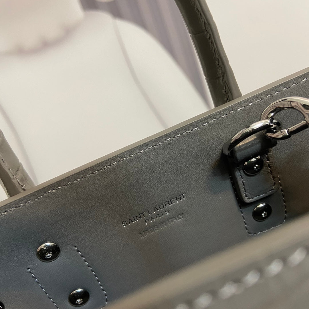 Amelia-- Amelia- Bag - SL - 038
