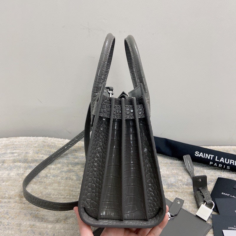 Amelia-- Amelia- Bag - SL - 038