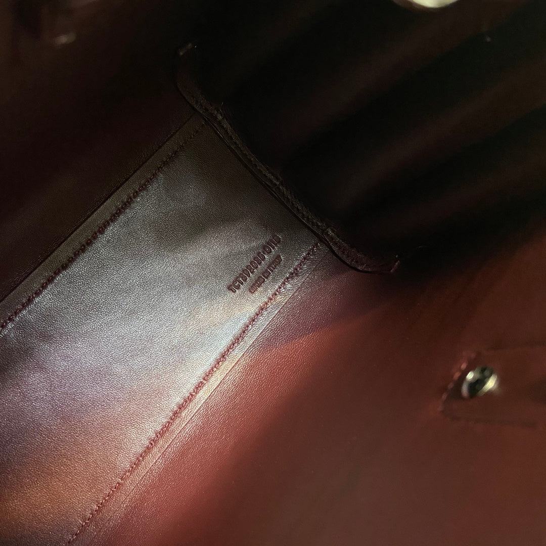Amelia-- Amelia- Bag - SL - 037