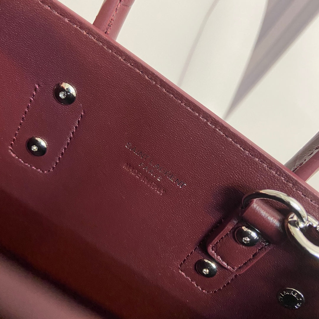 Amelia-- Amelia- Bag - SL - 037