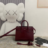 Amelia-- Amelia- Bag - SL - 037