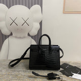 Amelia-- Amelia- Bag - SL - 036