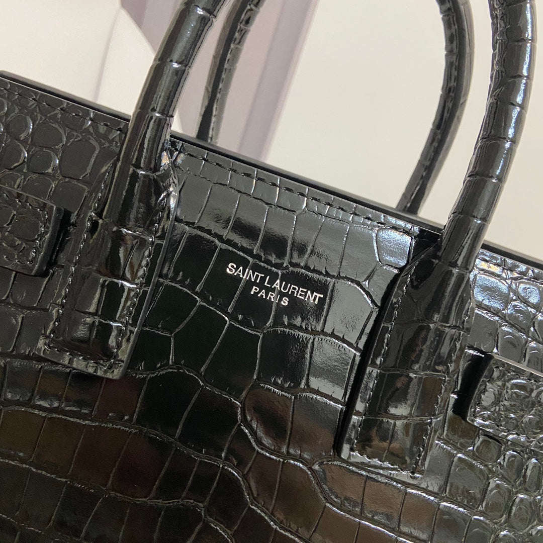 Amelia-- Amelia- Bag - SL - 036
