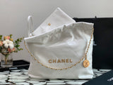 Chanel - Luxury Bag - CHL - 969