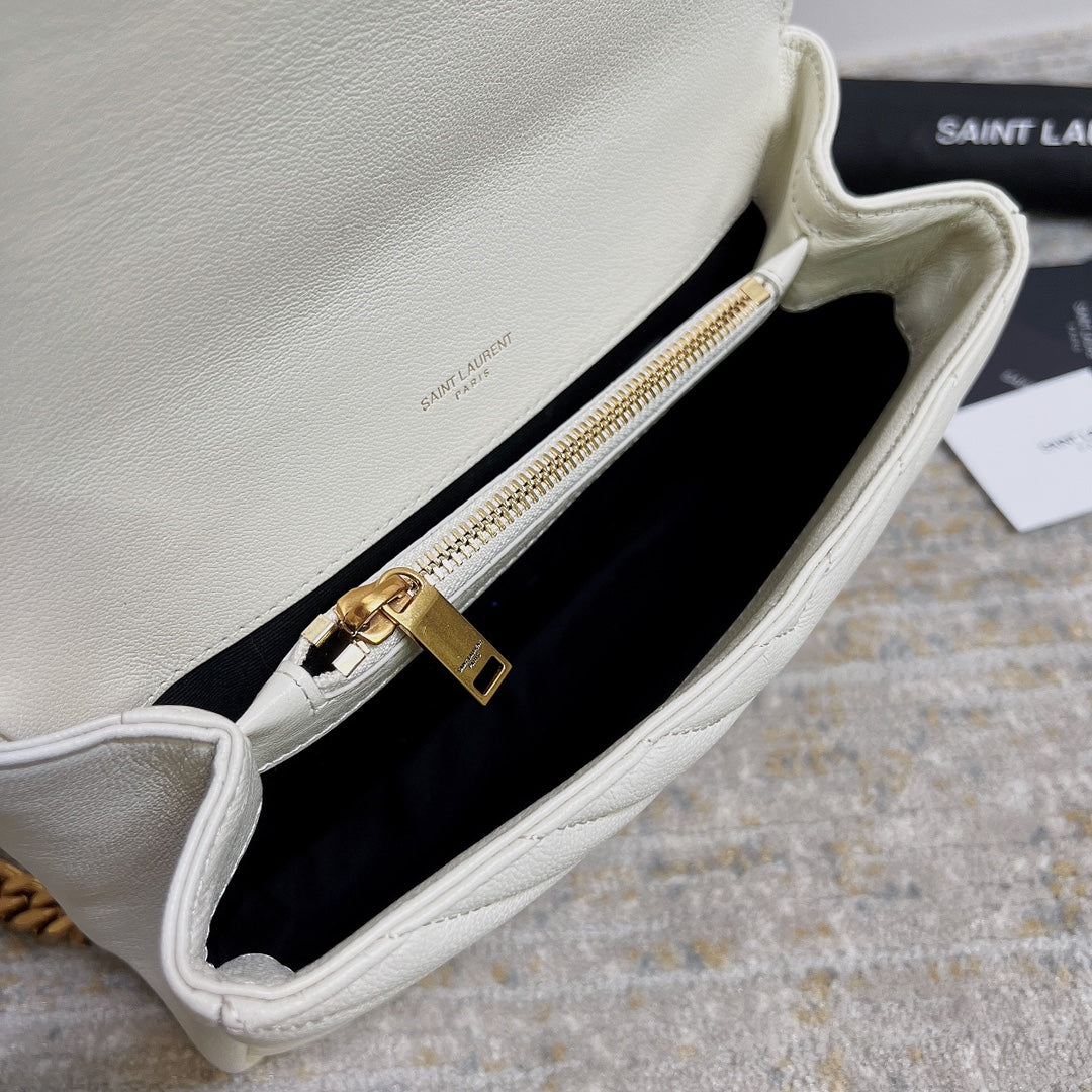 Amelia-- Amelia- Bag - SL - 082