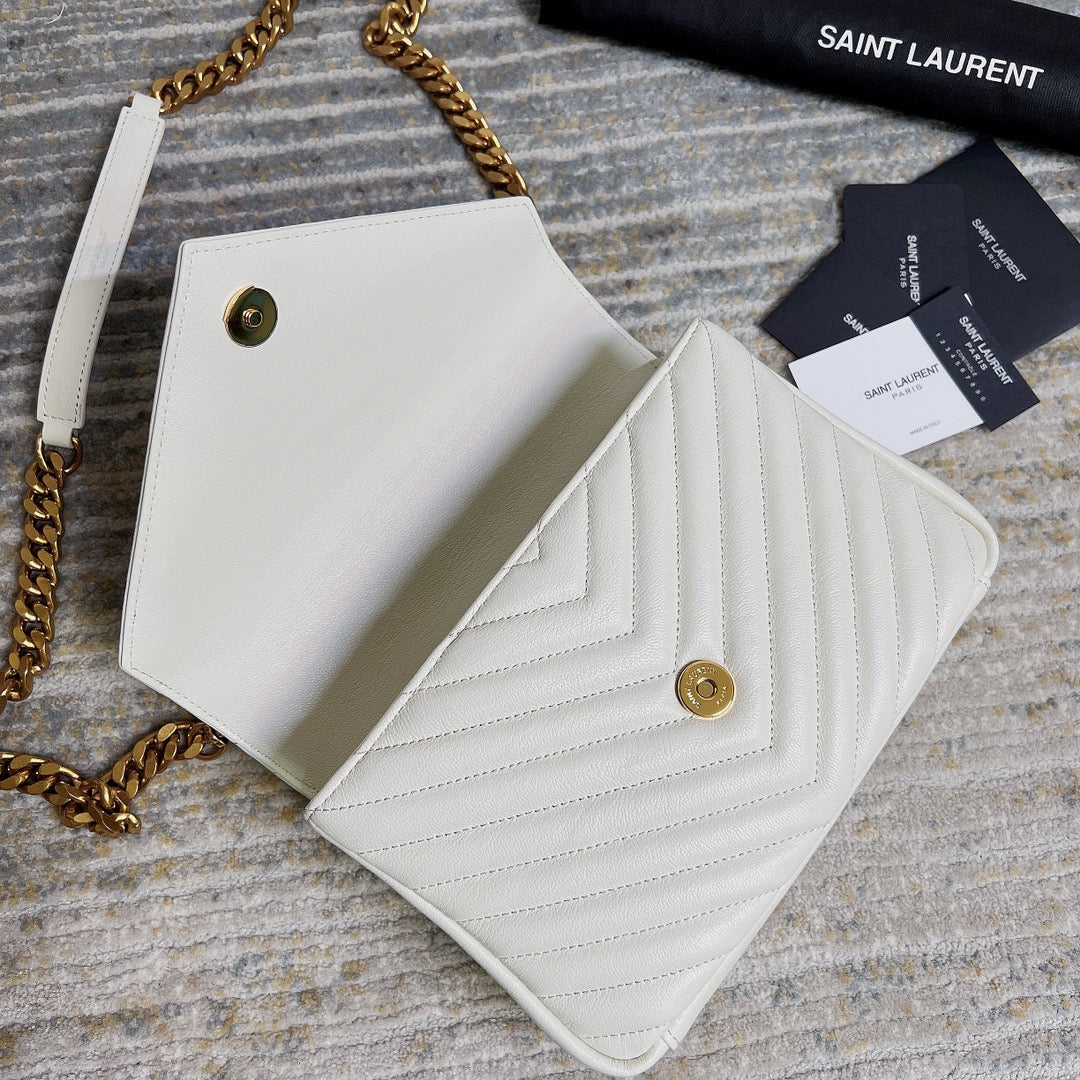 Amelia-- Amelia- Bag - SL - 082