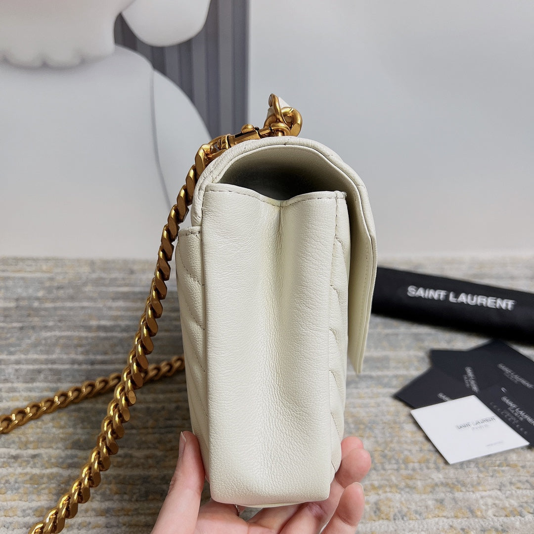 Amelia-- Amelia- Bag - SL - 082