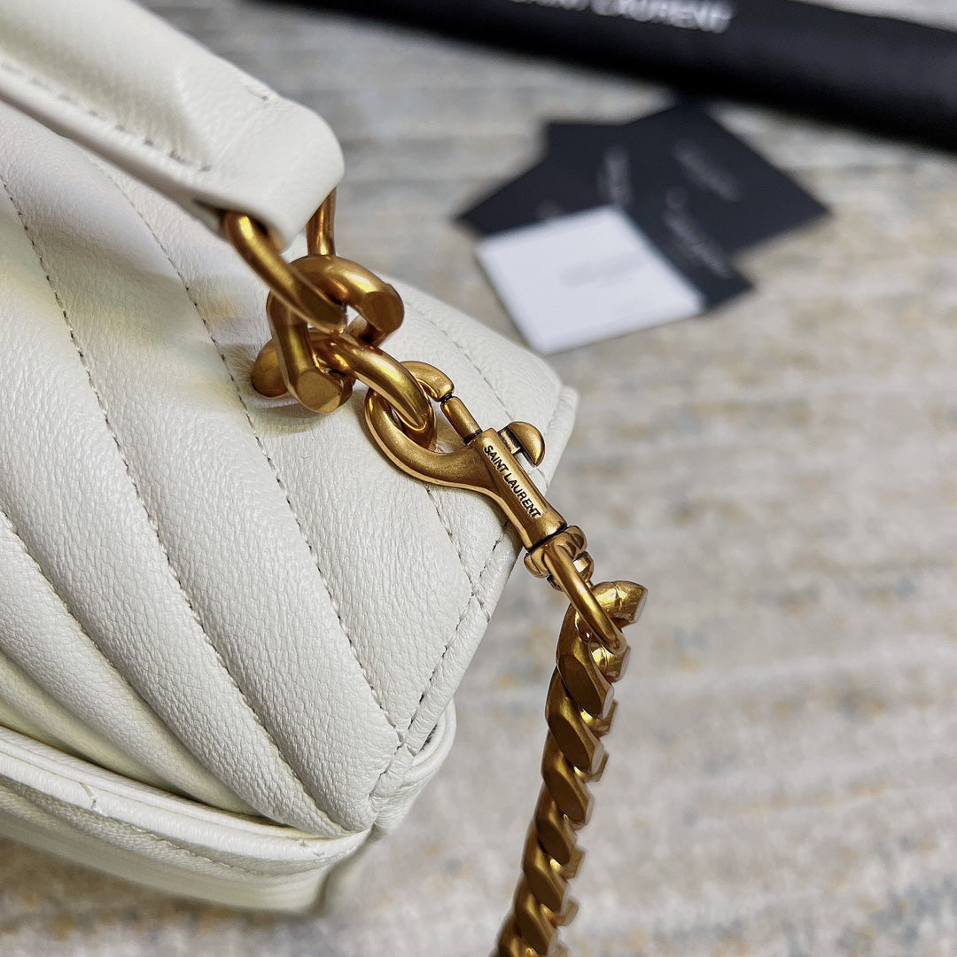 Amelia-- Amelia- Bag - SL - 082