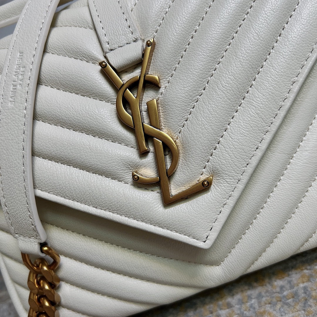 Amelia-- Amelia- Bag - SL - 082