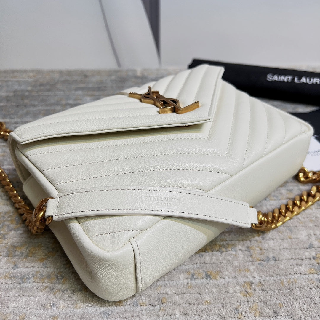 Amelia-- Amelia- Bag - SL - 082