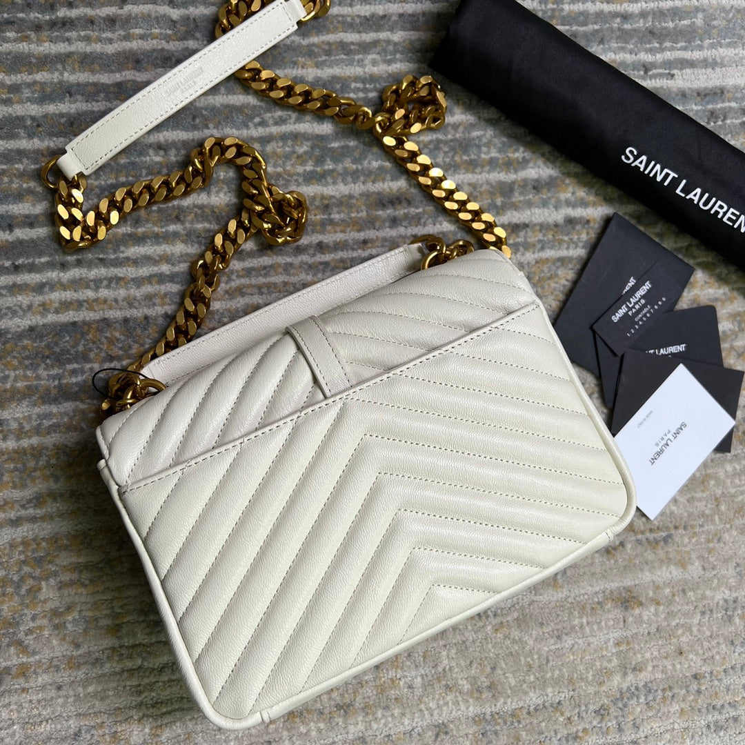 Amelia-- Amelia- Bag - SL - 082