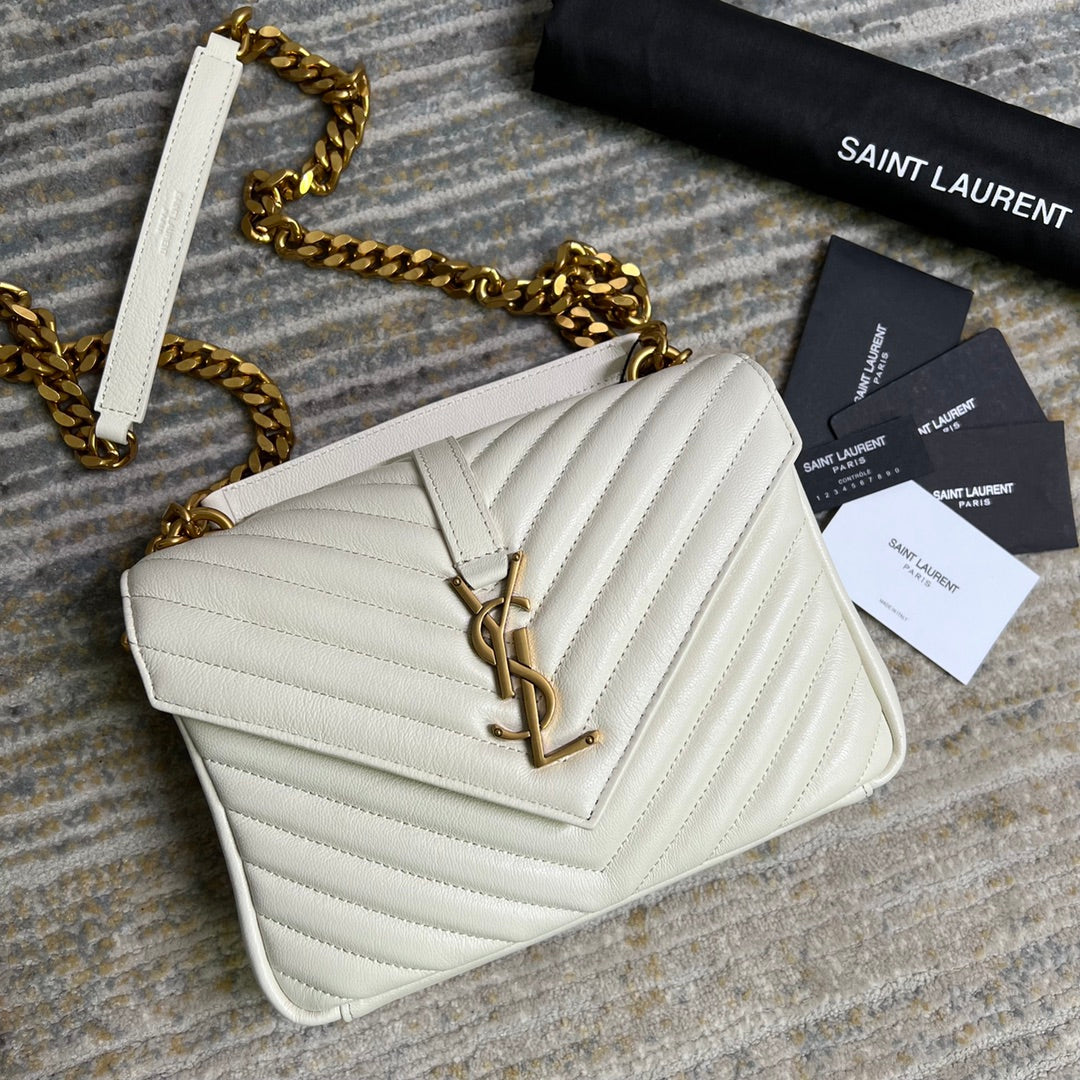 Amelia-- Amelia- Bag - SL - 082
