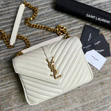 Amelia-- Amelia- Bag - SL - 082