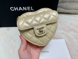 Chanel - Luxury Bag - CHL - 1005