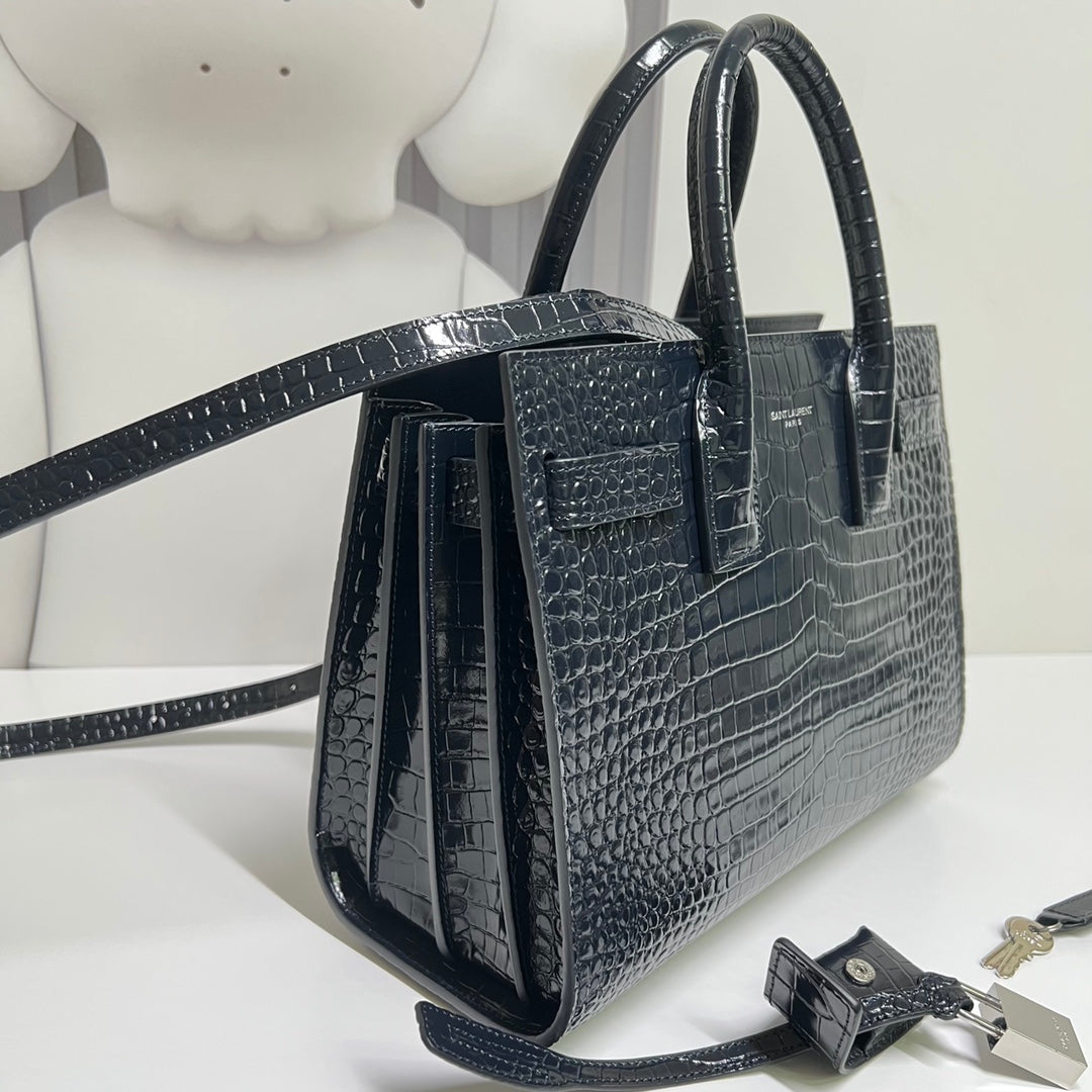 Amelia-- Amelia- Bag - SL - 047