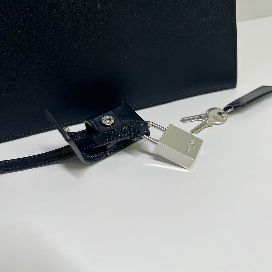 Amelia-- Amelia- Bag - SL - 047