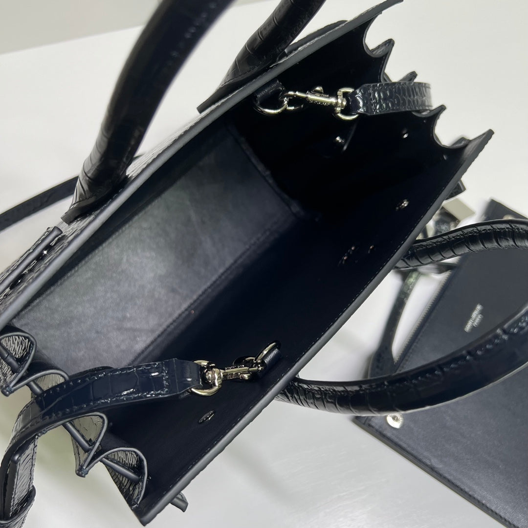 Amelia-- Amelia- Bag - SL - 047