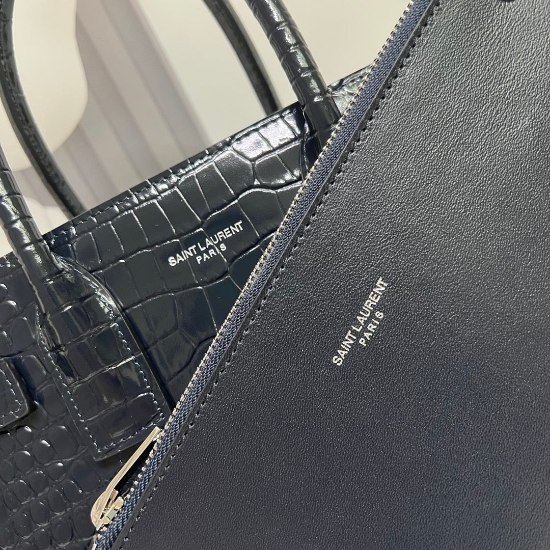 Amelia-- Amelia- Bag - SL - 047