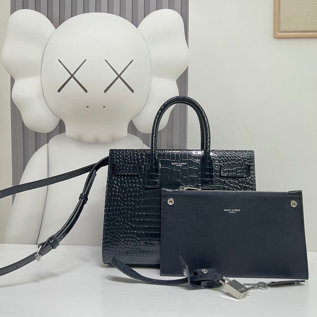Amelia-- Amelia- Bag - SL - 047