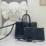 Amelia-- Amelia- Bag - SL - 047