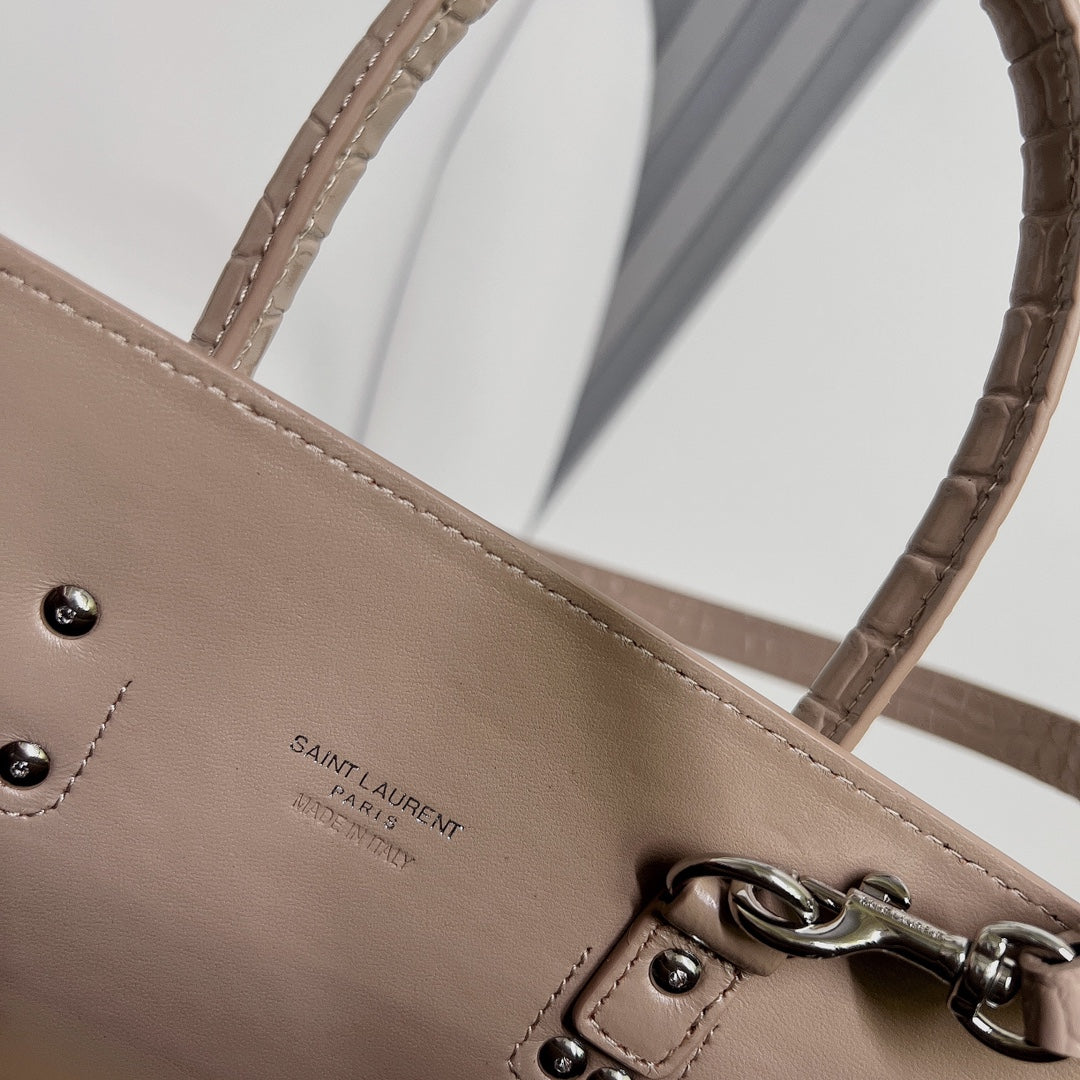 Amelia-- Amelia- Bag - SL - 044