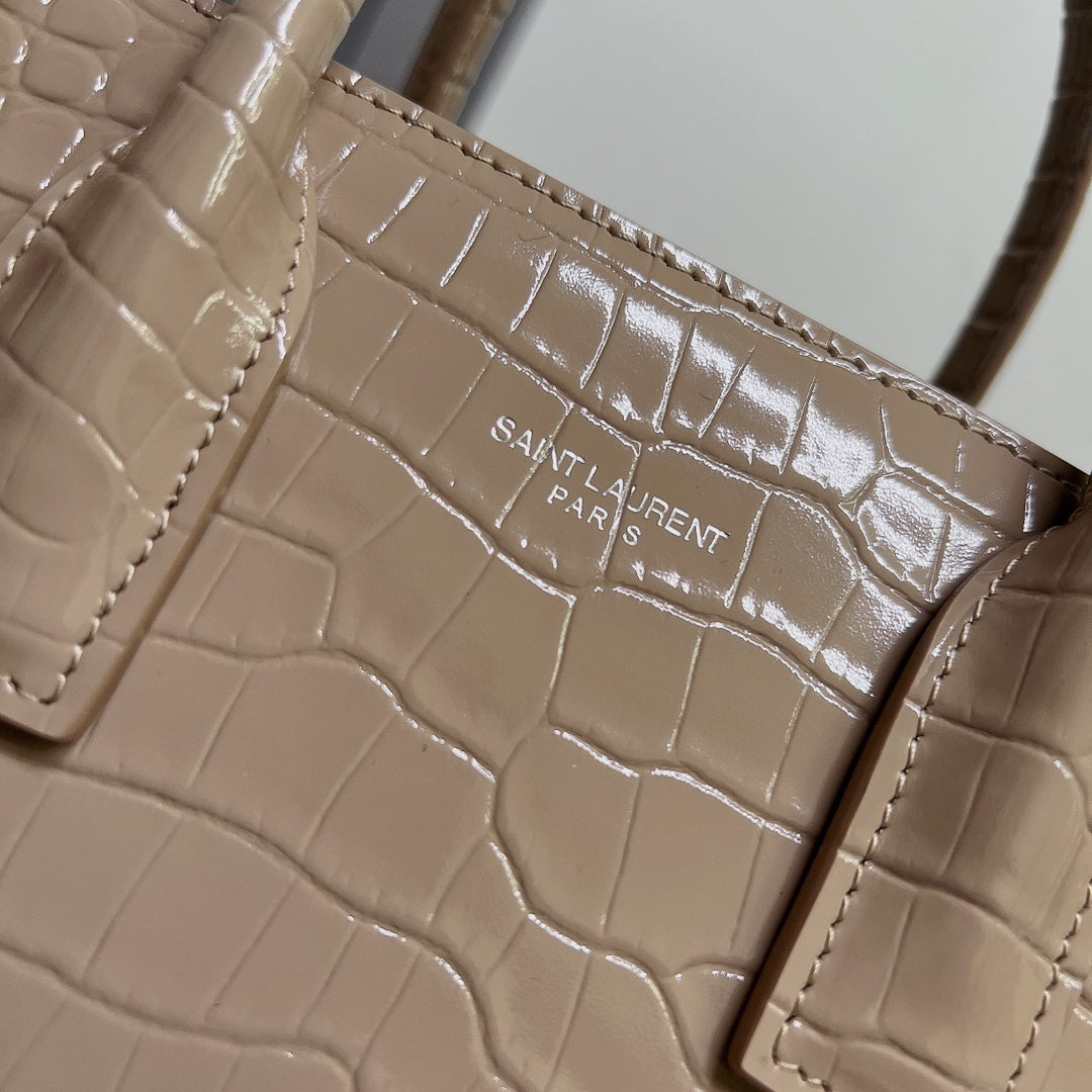 Amelia-- Amelia- Bag - SL - 044