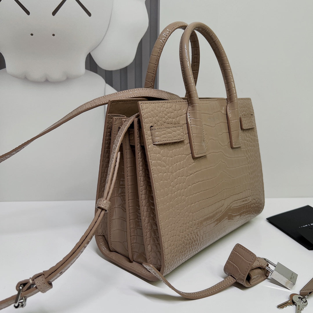 Amelia-- Amelia- Bag - SL - 044