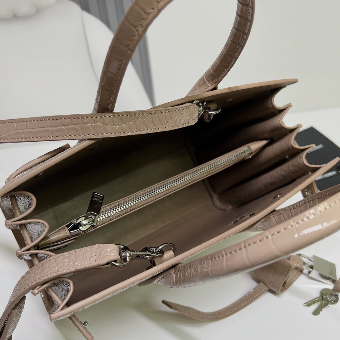 Amelia-- Amelia- Bag - SL - 044
