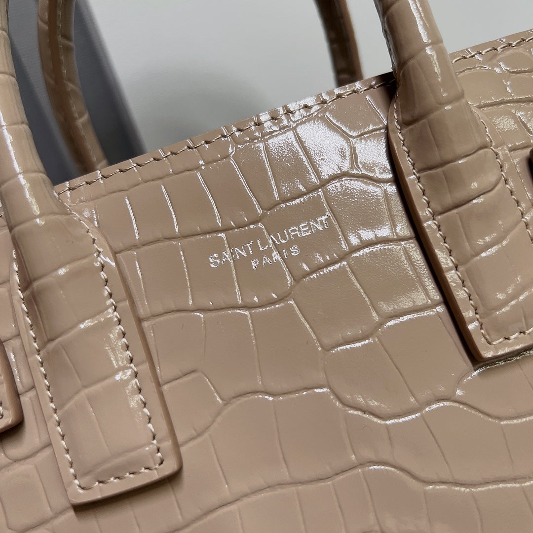 Amelia-- Amelia- Bag - SL - 041