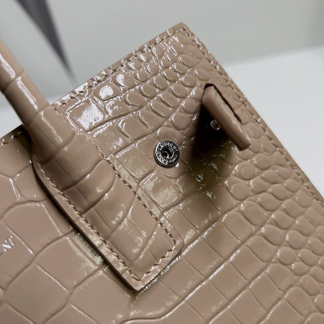 Amelia-- Amelia- Bag - SL - 041