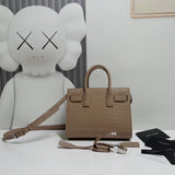 Amelia-- Amelia- Bag - SL - 041