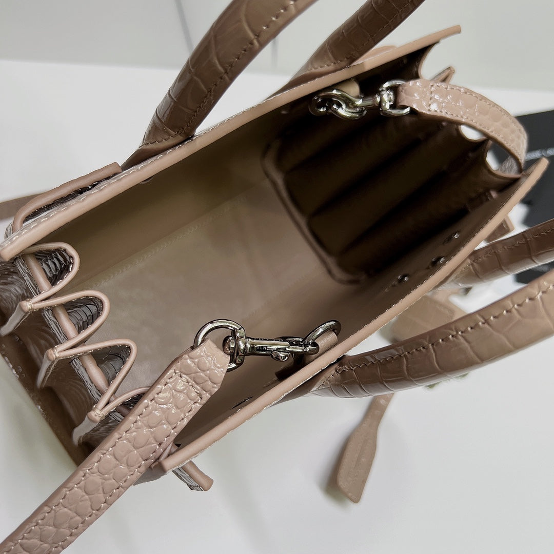 Amelia-- Amelia- Bag - SL - 041