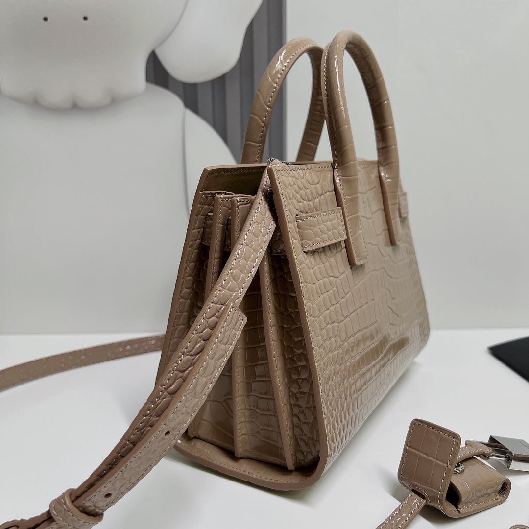 Amelia-- Amelia- Bag - SL - 041