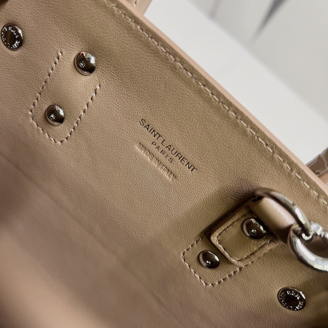 Amelia-- Amelia- Bag - SL - 041