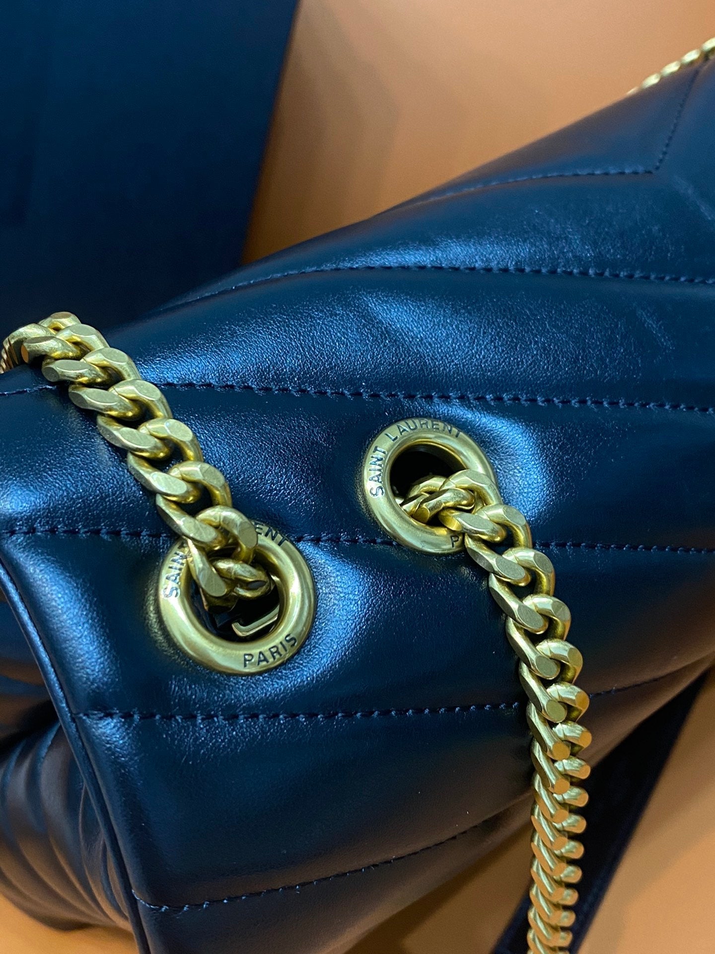 Amelia-- Amelia- Bag - SL - 142