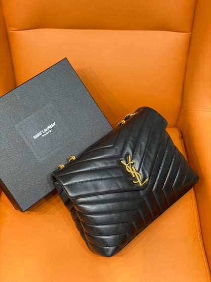 Amelia-- Amelia- Bag - SL - 142