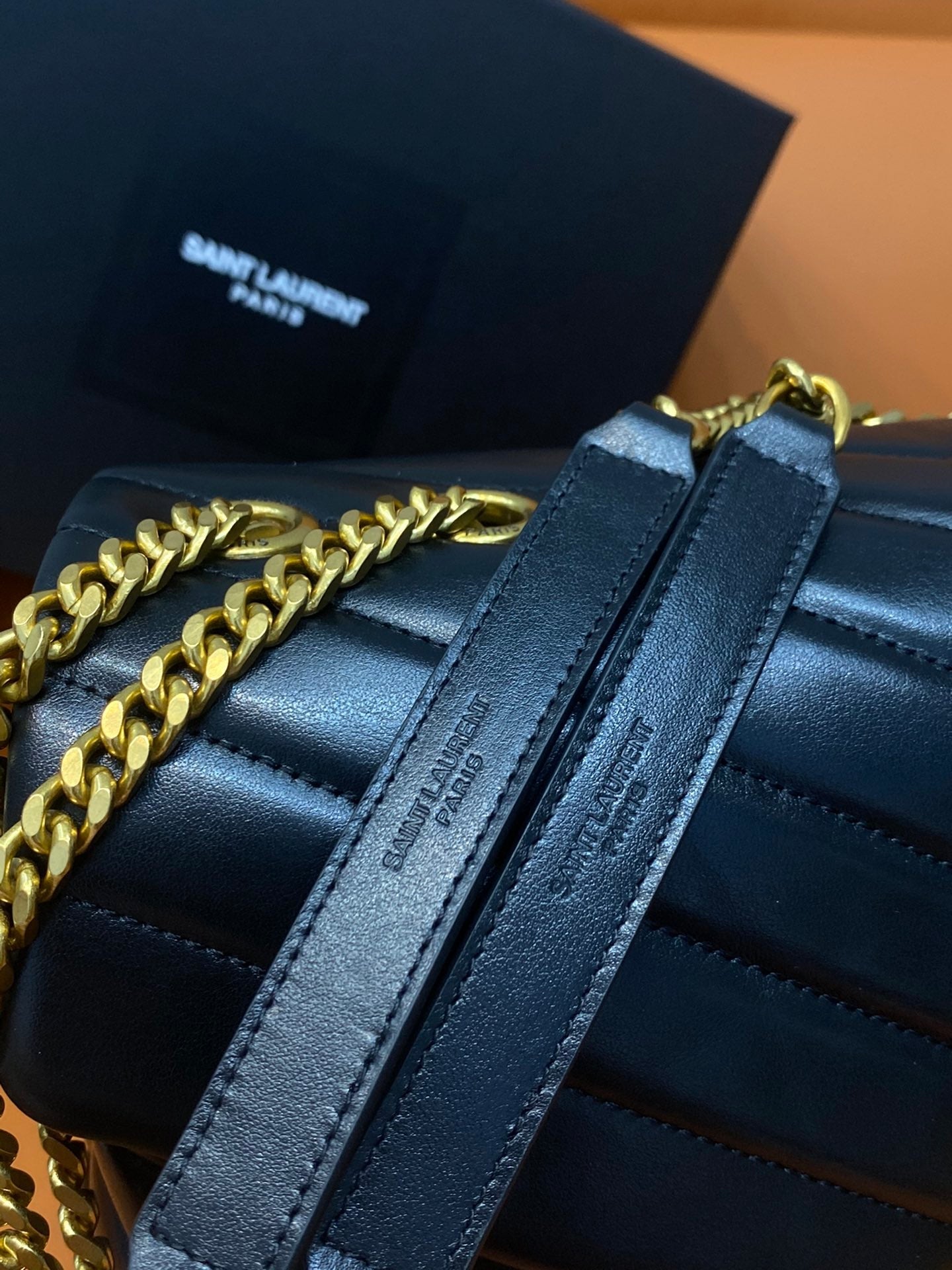 Amelia-- Amelia- Bag - SL - 142