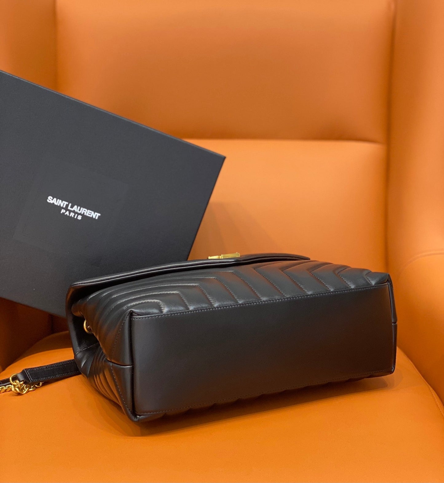 Amelia-- Amelia- Bag - SL - 142