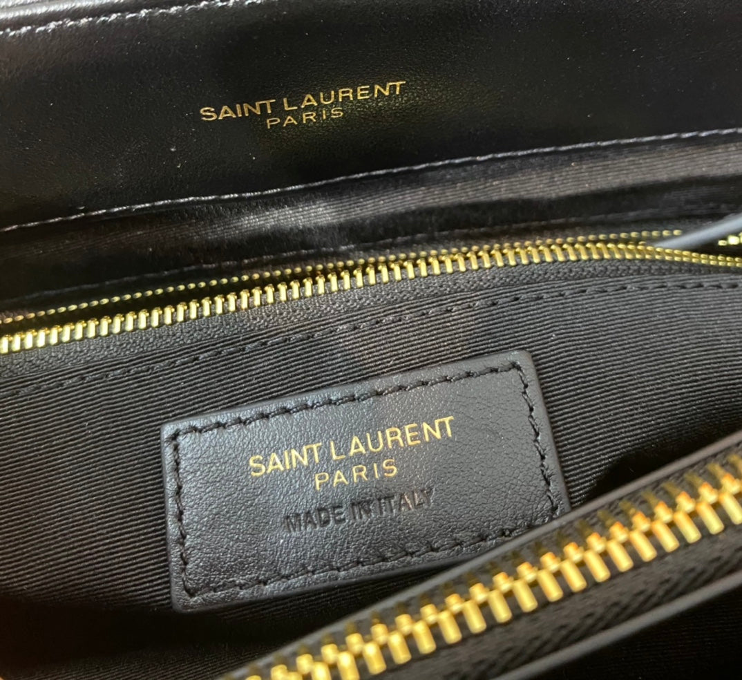 Amelia-- Amelia- Bag - SL - 142