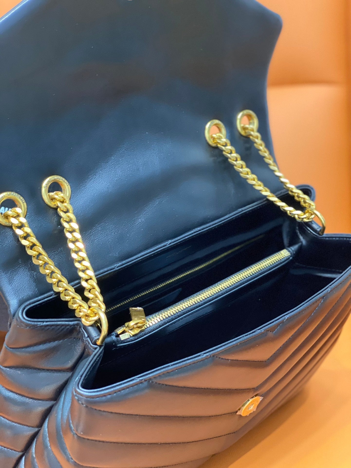 Amelia-- Amelia- Bag - SL - 142