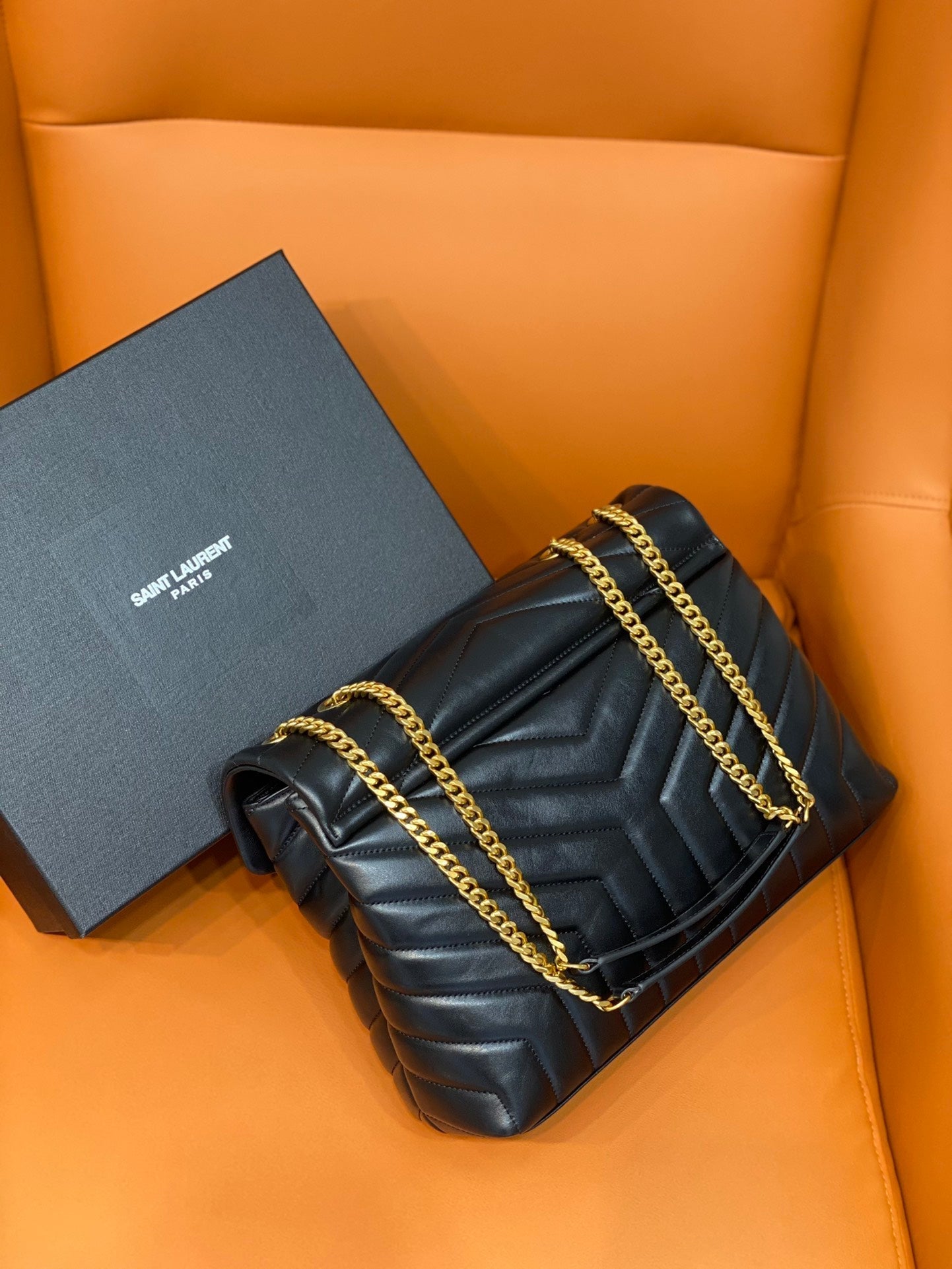 Amelia-- Amelia- Bag - SL - 142