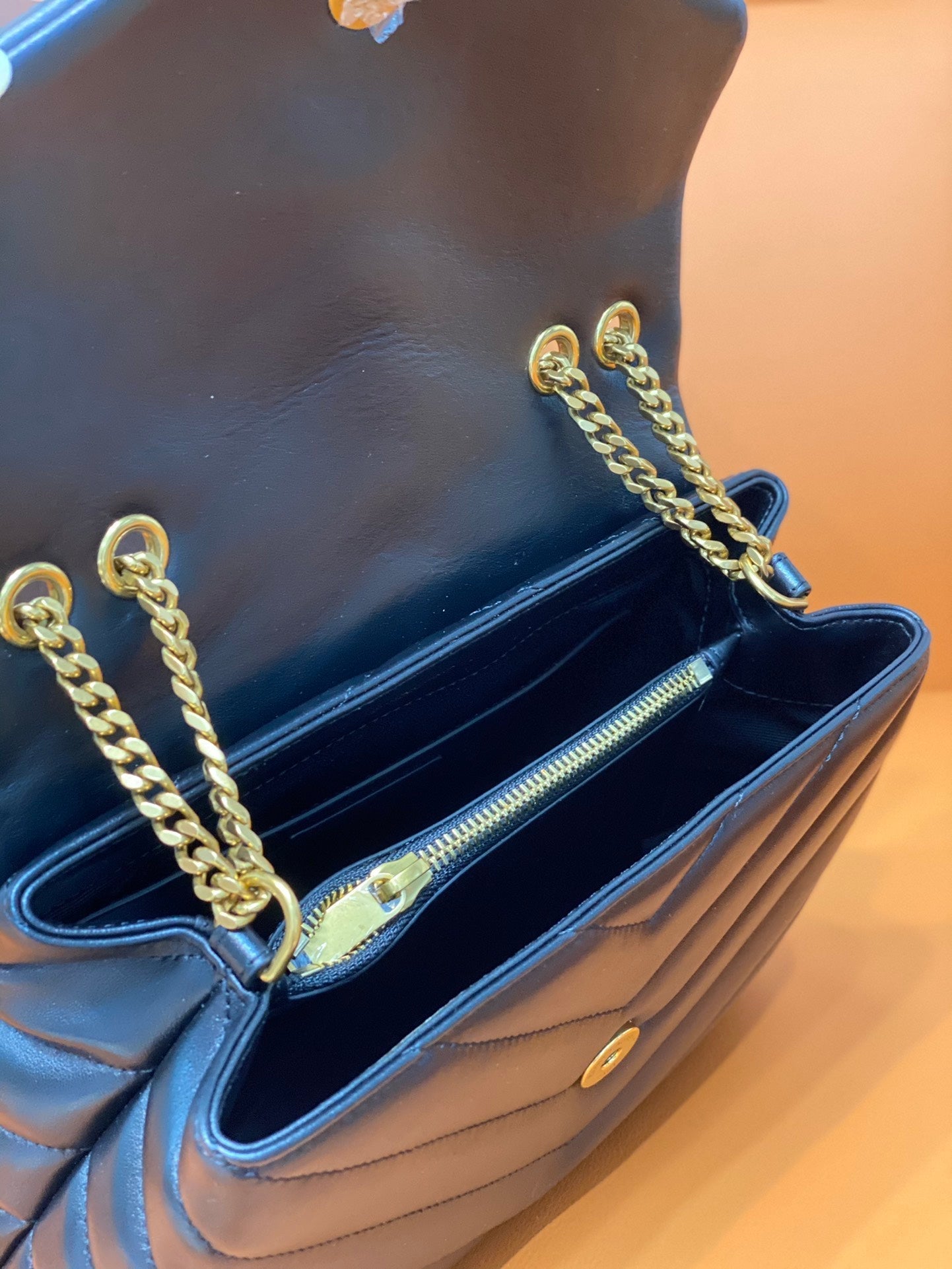 Amelia-- Amelia- Bag - SL - 143